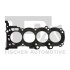 Gasket, cylinder head EC8900903