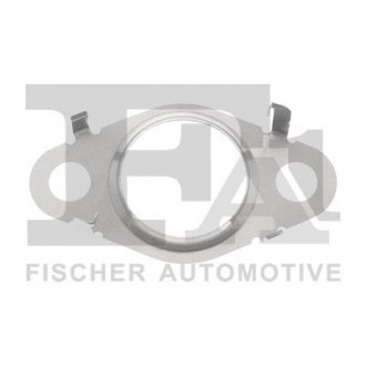 Прокладка колектора випускного FA1 Fischer Automotive One (FA1) EG1000-902