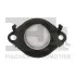 Gasket, EGR valve Fischer Automotive One (FA1) EG1000903 (фото 1)