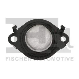 Gasket, EGR valve Fischer Automotive One (FA1) EG1000903