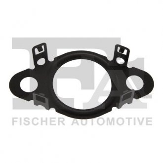 USZCZELKA ZAWORU EGR Fischer Automotive One (FA1) EG1100908