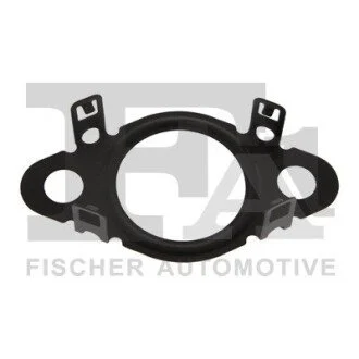 Прокладка двигуна металева Fischer Automotive One (FA1) EG1100908 (фото 1)