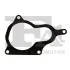 Uszczelka egr VAG .. EG1100909