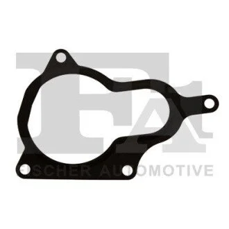 Uszczelka egr VAG.. Fischer Automotive One (FA1) EG1100909 (фото 1)