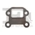 Uszczelka egr OPEL .. EG1200901