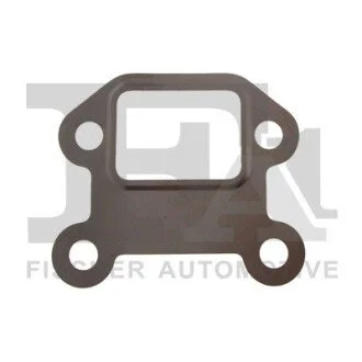 Ущільнення, клапан системи рециркуляції ВГ (Fischer) Fischer Automotive One (FA1) EG1200901
