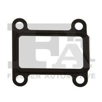 Прокладка двигуна металева Fischer Automotive One (FA1) EG1200903