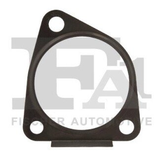 USZCZELKA ZAWORU EGR Fischer Automotive One (FA1) EG1200913