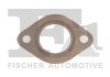 USZCZELKA ZAWORU EGR FISCHER EG1300-901 FORD MONDEO TRANSIT 2,0-2,4TDCI 00- EG1300901