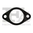 USZCZELKA ZAWORU EGR EG1300909