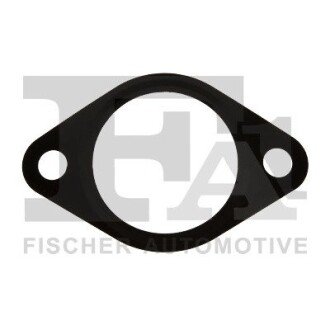 USZCZELKA ZAWORU EGR Fischer Automotive One (FA1) EG1300909