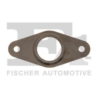 USZCZELKA ZAWORU EGR Fischer Automotive One (FA1) EG1300910