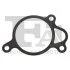 Uszczelka MB.. Fischer Automotive One (FA1) EG1400902 (фото 1)