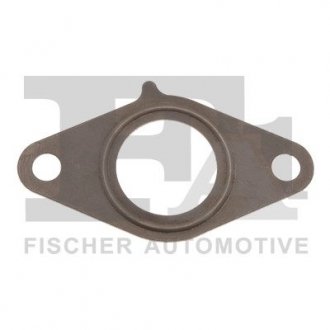 Uszczelka egr PSA.. Fischer Automotive One (FA1) EG2100901