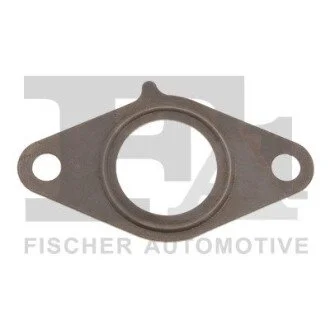 Прокладка двигуна металева Fischer Automotive One (FA1) EG2100901