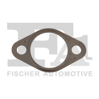 USZCZELKA ZAWORU EGR RENAULT MASTER 2,3DCI 03- Fischer Automotive One (FA1) EG2200903