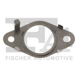 Uszczelka FIAT.. Fischer Automotive One (FA1) EG3300902