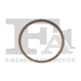 USZCZELKA ZAWORU EGR FIAT 500L 1,6MJT 12- Fischer Automotive One (FA1) EG3300904