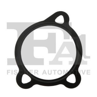 USZCZELKA ZAWORU EGR Fischer Automotive One (FA1) EG3300905