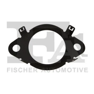 Прокладка двигуна металева Fischer Automotive One (FA1) EG5500901