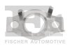 USZCZELKA ZAWORU EGR FISCHER EG7300-901 HYUNDAI IONIQ 1.6 GDI HYBRID 16- EG7300901