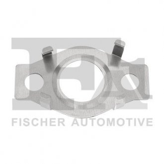 USZCZELKA ZAWORU EGR FISCHER EG7300-901 HYUNDAI IONIQ 1.6 GDI HYBRID 16- Fischer Automotive One (FA1) EG7300901