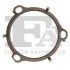 USZCZELKA ZAWORU EGR EG7500902