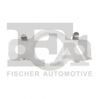 USZCZELKA ZAWORU EGR Fischer Automotive One (FA1) EG7600902