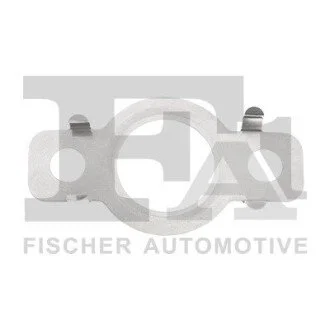 USZCZELKA ZAWORU EGR Fischer Automotive One (FA1) EG7600902