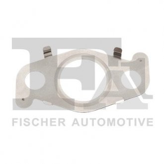 USZCZELKA ZAWORU EGR TOYOTA RAV 4 2,5 15- Fischer Automotive One (FA1) EG7700911