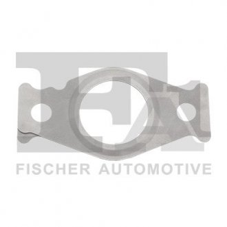 USZCZELKA ZAWORU EGR Fischer Automotive One (FA1) EG7700912 (фото 1)