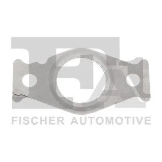 USZCZELKA ZAWORU EGR Fischer Automotive One (FA1) EG7700912