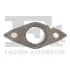 USZCZELKA ZAWORU EGR FISCHER EG7700-913 LEXUS CT, TOYOTA PRIUS 11- EG7700913