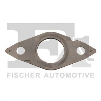 USZCZELKA ZAWORU EGR FISCHER EG7700-913 LEXUS CT, TOYOTA PRIUS 11- Fischer Automotive One (FA1) EG7700913