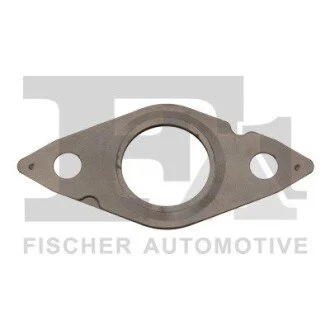 USZCZELKA ZAWORU EGR FISCHER EG7700-913 LEXUS CT, TOYOTA PRIUS 11- Fischer Automotive One (FA1) EG7700913