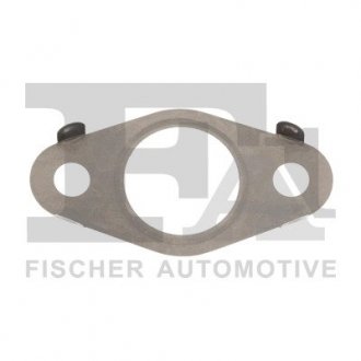 USZCZELKA ZAWORU EGR Fischer Automotive One (FA1) EG7900902 (фото 1)