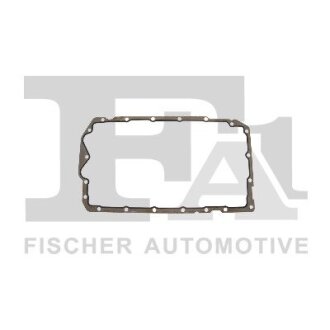 Автозапчасть Fischer Automotive One (FA1) EM1000901