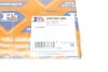 Прокладка поддона BMW E39/38 530/535/740 92-01 Fischer Automotive One (FA1) EM1000-905 (фото 2)
