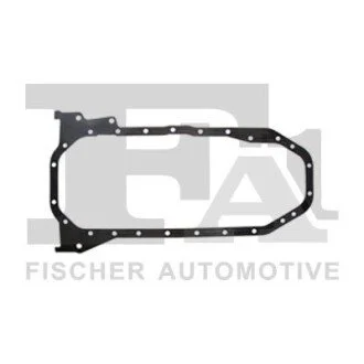 USZCZELKA MISY OLEJU Fischer Automotive One (FA1) EM1100907