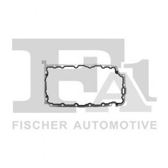 Автозапчастина Fischer Automotive One (FA1) EM1200908