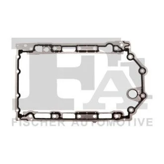 USZCZELKA MISY OLEJU Fischer Automotive One (FA1) EM2100902