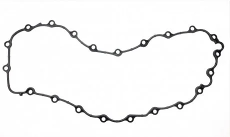 Прокладка пiддона Ranault Kangoo/Trafic/Opel Movano 1,9D/TD 00- Fischer Automotive One (FA1) EM2200-901