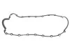 Прокладка піддону картера гумова Fischer Automotive One (FA1) EM2200-903 (фото 2)