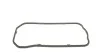 Прокладка піддону картера гумова Fischer Automotive One (FA1) EM3300-904 (фото 2)