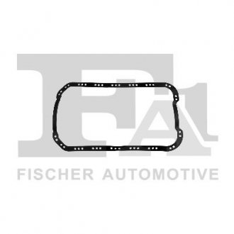 USZCZELKA MISY OLEJU Fischer Automotive One (FA1) EM7900901