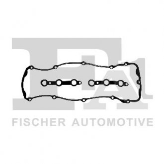 USZCZELKA POKRYWY ZAWOROW Fischer Automotive One (FA1) EP1000903Z (фото 1)