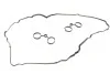 К-кт прокладок клапанної кришки Citroen C4 Picasso 1.6 08-13/Peugeot 308 1.6 16V 08- Fischer Automotive One (FA1) EP1000-906Z (фото 5)