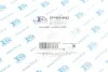 К-кт прокладок клапанної кришки Citroen C4 Picasso 1.6 08-13/Peugeot 308 1.6 16V 08- Fischer Automotive One (FA1) EP1000-906Z (фото 6)