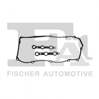 USZCZELKA POKRYWY ZAWOROW Fischer Automotive One (FA1) EP1000908Z