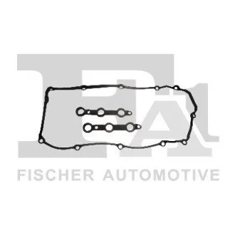 USZCZELKA POKRYWY ZAWOROW Fischer Automotive One (FA1) EP1000908Z